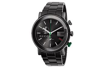 Gucci watch shop Glasgow